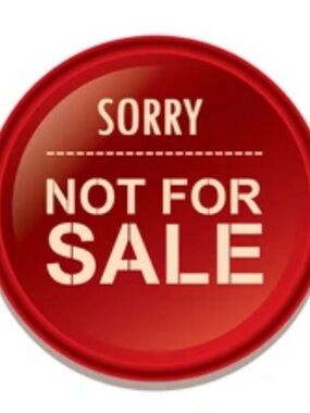 NCLA Beauty So Rich Revitalizing Treatment Oil - Pink Champagne